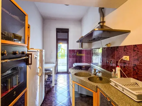 Izdavanje, kuća, 380m², Gorica C, Podgorica - image 4