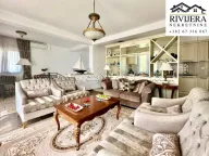 Sale, house, 357m², Žanjice, Herceg Novi - image 14