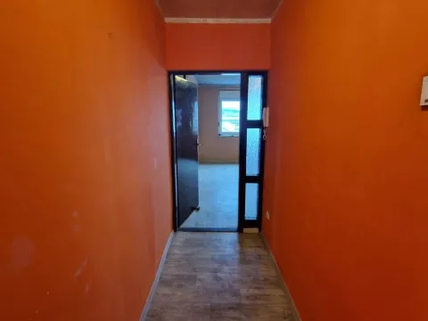 Prodaja, trosoban stan, 114m², Podgorica, Crna Gora - image 16