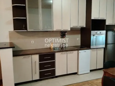 Izdavanje, trosoban stan, 68m², Lekino Brdo, Voždovac Sve Podlokacije - image 3