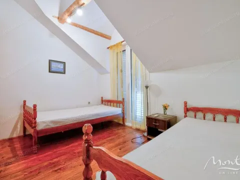 Prodaja, kuća, 67m², Orahovac, Kotor - image 22