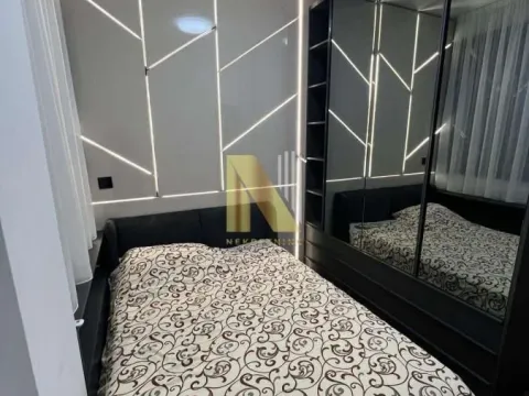 Izdavanje, jednosoban stan, 35m², Stari grad, Novi Sad - image 6