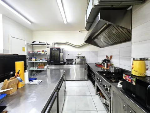 Sale, office space, 43m², City Kvart, Podgorica - image 8