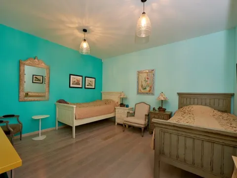 Prodaja, trosoban stan, 247m², Sveti Stefan, Budva - image 12