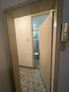 Prodaja, jednosoban stan, 57m², Stari Aerodrom, Podgorica - image 11