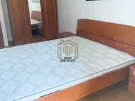 Izdavanje, dvosoban stan, 73m², Vezirov Most, Podgorica - image 2