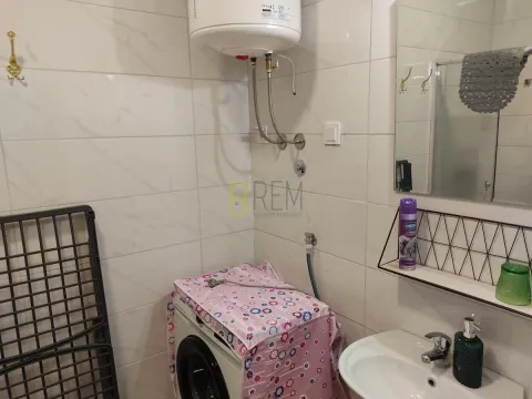 Prodaja, jednosoban stan, 49m², Podgorica, Crna Gora - image 5