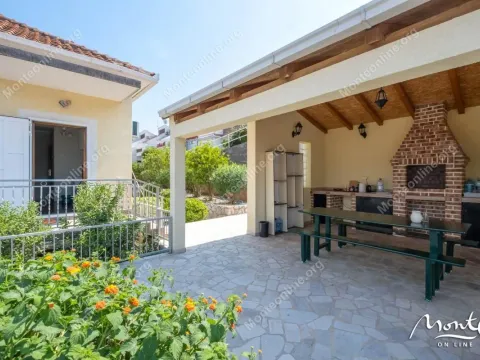 Prodaja, kuća, 147m², Krašići, Tivat - image 12