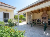 Prodaja, kuća, 147m², Krašići, Tivat - image 12