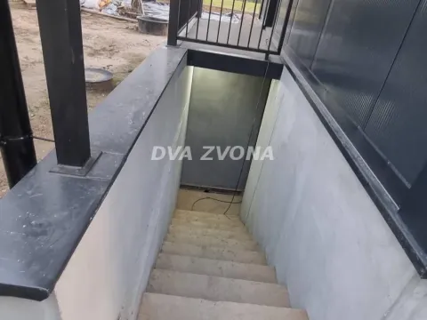 Prodaja, kuća, 87m², Čortanovci, Inđija - image 12