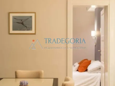 Prodaja, dvosoban stan, 100m², Tivat, Crna Gora - image 24