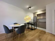 Izdavanje, dvosoban stan, 70m², Central Point, Podgorica - image 3