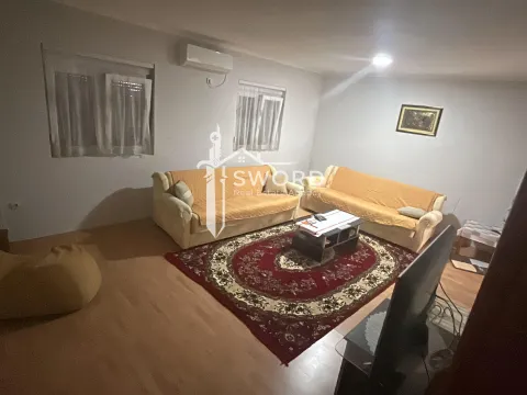 Sale, house, 360m², Šušanj, Bar - image 19