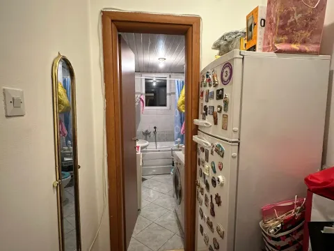 Prodaja, jednosoban stan, 49m², Pobrežje, Podgorica - image 5