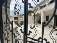 Rent, two bedroom apartment, 100m², Nalježići, Kotor - image 2