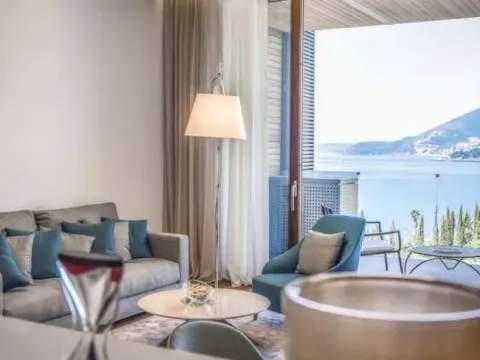 Sale, apartment, 109m², Kamenovo, Budva - image 2