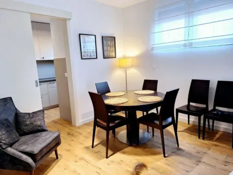 Izdavanje, stan, 77m², Autokomanda, Voždovac Sve Podlokacije - image 8