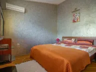 Izdavanje, dvosoban stan, 70m², Bar, Crna Gora - image 12