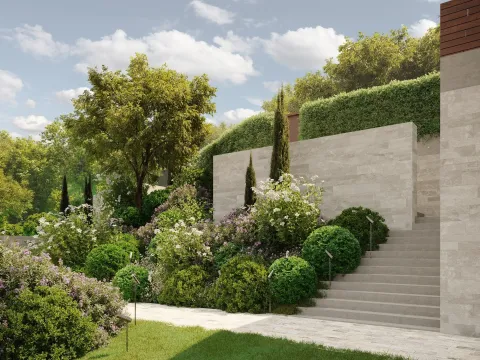 Prodaja, kuća, 170m², Moračko Trebaljevo, Kolašin - image 10