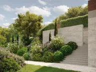 Prodaja, kuća, 170m², Moračko Trebaljevo, Kolašin - image 10