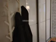 Sale, four bedroom apartment, 78m², Zvezdara Sve Podlokacije, Beograd - image 19