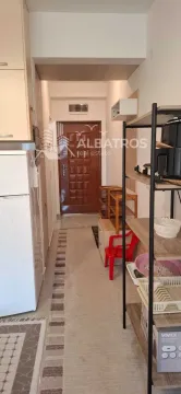 Rent, one bedroom apartment, 35m², Bar, Crna Gora - image 3