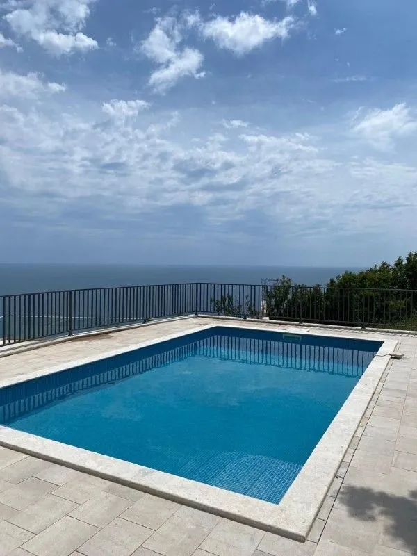 Sale, house, 250m², Blizikuće, Budva
