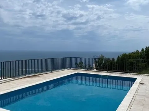 Sale, house, 250m², Blizikuće, Budva - image 3