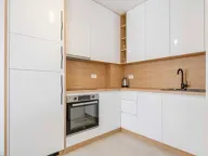 Izdavanje, jednosoban stan, 34m², Bečići, Budva - image 6