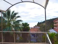 Sale, house, 217m², Petrovac, Budva