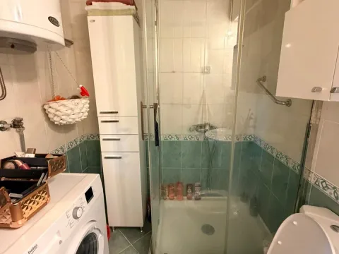 Rent, one bedroom apartment, 46m², Preko Morače, Podgorica - image 4