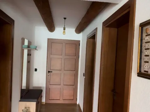 Prodaja, kuća, 125m², Ada Bojana, Ulcinj - image 15