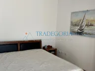 Prodaja, trosoban stan, 114m², Kotor, Crna Gora - image 20