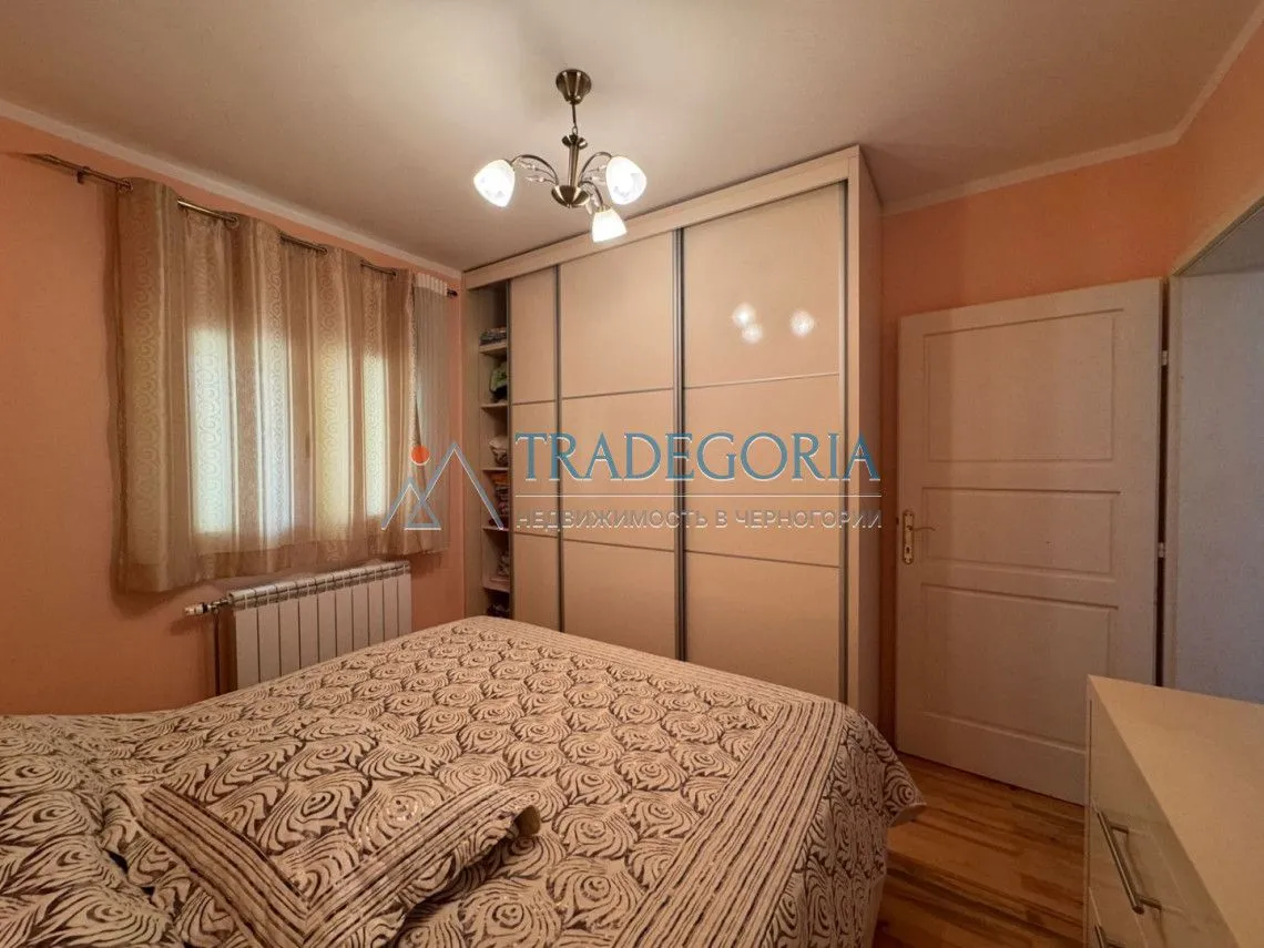 Sale, house, 160m², Sutomore, Bar