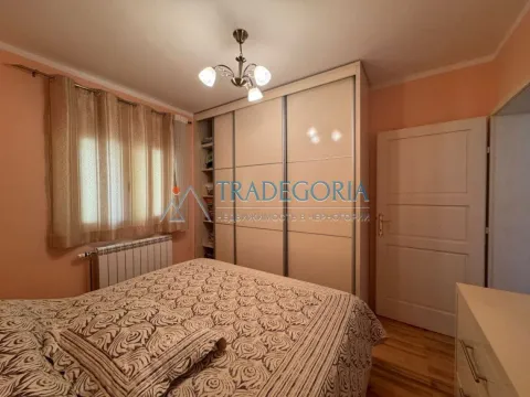 Sale, house, 160m², Sutomore, Bar - image 20