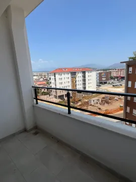 Prodaja, jednosoban stan, 47m², Zabjelo, Podgorica - image 9