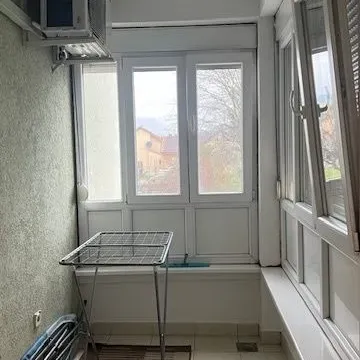 Izdavanje, dvosoban stan, 67m², Zabjelo, Podgorica - image 5