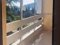 Sale, two bedroom apartment, 85m², Preko Morače, Podgorica - image 17