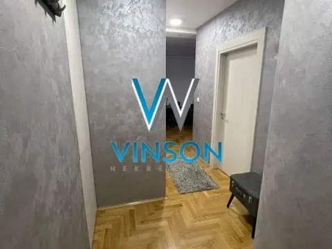 Prodaja, jednosoban stan, 42m², Salajka, Novi Sad Sve Podlokacije - image 8