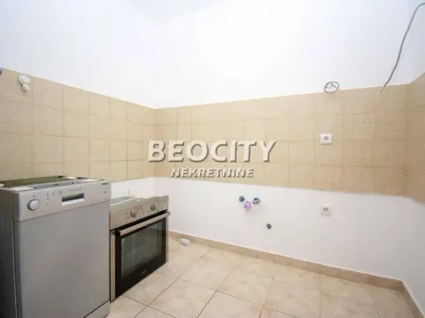 Prodaja, trosoban stan, 72m², Farmaceutski Fakultet, Voždovac Sve Podlokacije - image 7