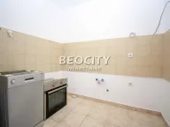 Prodaja, trosoban stan, 72m², Farmaceutski Fakultet, Voždovac Sve Podlokacije - image 7