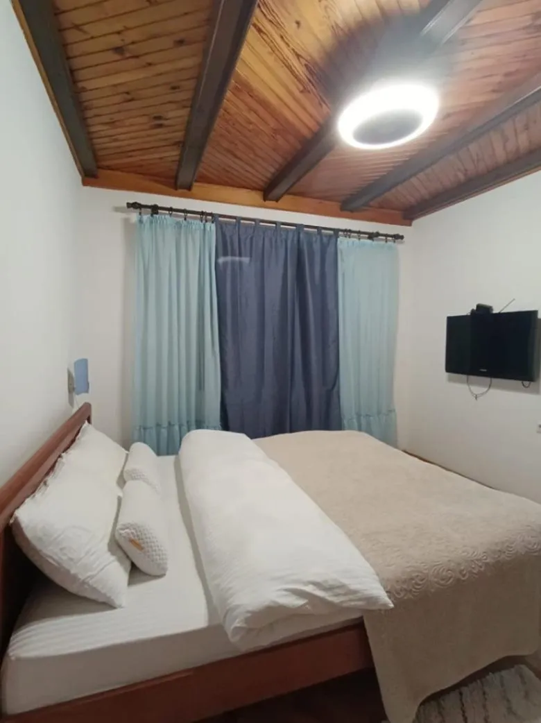 Rent, house, 200m², Centar, Bar