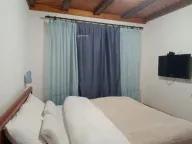 Izdavanje, kuća, 200m², Centar, Bar - image 11