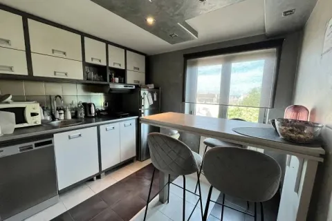 Izdavanje, stan, 85m², Palilula Sve Podlokacije, Beograd - image 10