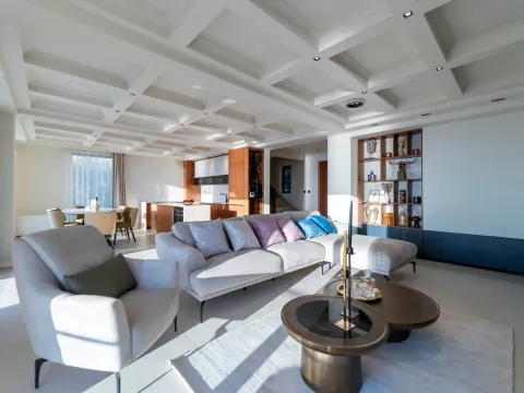 Sale, house, 420m², Blizikuće, Budva - image 13