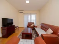 Rent, one bedroom apartment, 48m², Blok 9, Podgorica - image 4