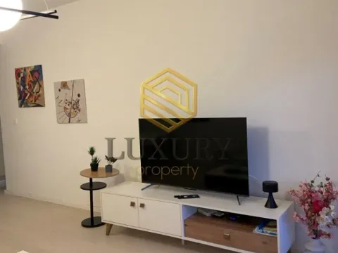 Rent, apartment, 71m², Donja Lastva, Tivat - image 5