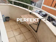 Izdavanje, dvosoban stan, 65m², Centar, Pančevo - image 16