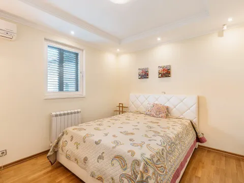 Prodaja, stan, 334m², Savina, Herceg Novi - image 15