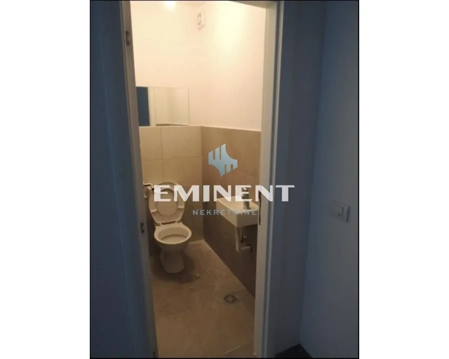 Rent, office space, 23m², Stari Grad, Beograd